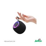 اسپیکر بی‌سیم بلوتوثی یوسمز مدل USAMS YX014