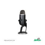 میکروفون بلو مدل Blue Yeti X