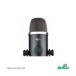 میکروفون بلو مدل Blue Yeti X