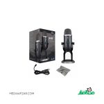 میکروفون بلو مدل Blue Yeti X