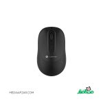 ماوس بی‌سیم لاجیکی مدل Logikey M214B