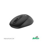 ماوس بی‌سیم لاجیکی مدل Logikey M214B
