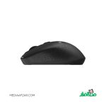 ماوس بی‌سیم لاجیکی مدل Logikey M214B