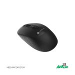 ماوس بی‌سیم لاجیکی مدل Logikey M214B