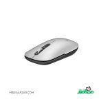 ماوس بی‌سیم لاجیکی مدل Logikey M224