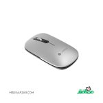 ماوس بی‌سیم لاجیکی مدل Logikey M224
