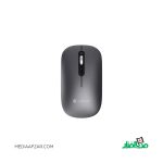 ماوس بی‌سیم لاجیکی مدل Logikey M224