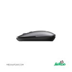 ماوس بی‌سیم لاجیکی مدل Logikey M224