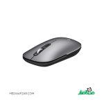 ماوس بی‌سیم لاجیکی مدل Logikey M224