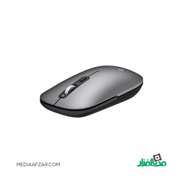 ماوس بی‌سیم لاجیکی مدل Logikey M224