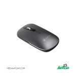 ماوس بی‌سیم لاجیکی مدل Logikey M224