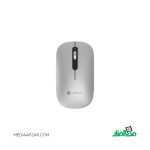 ماوس بی‌سیم لاجیکی مدل Logikey M224