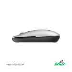 ماوس بی‌سیم لاجیکی مدل Logikey M224