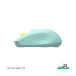 ماوس بی‌سیم لاجیکی مدل Logikey M244