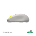 ماوس بی‌سیم لاجیکی مدل Logikey M244