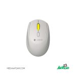 ماوس بی‌سیم لاجیکی مدل Logikey M244