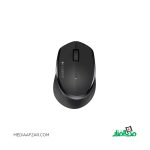ماوس بی‌سیم لاجیتک مدل Logitech M275