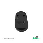 ماوس بی‌سیم لاجیتک مدل Logitech M275
