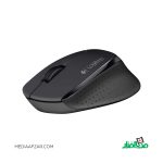ماوس بی‌سیم لاجیتک مدل Logitech M275