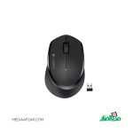 ماوس بی‌سیم لاجیتک مدل Logitech M275