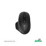 ماوس بی‌سیم لاجیکی مدل Logikey M336