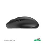 ماوس بی‌سیم لاجیکی مدل Logikey M336