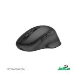 ماوس بی‌سیم لاجیکی مدل Logikey M336