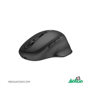 ماوس بی‌سیم لاجیکی مدل Logikey M336