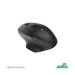 ماوس بی‌سیم لاجیکی مدل Logikey M336