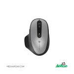 ماوس بی‌سیم لاجیکی مدل Logikey M336
