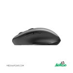 ماوس بی‌سیم لاجیکی مدل Logikey M336