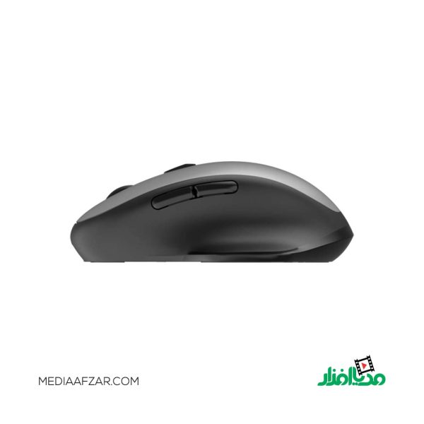 ماوس بی‌سیم لاجیکی مدل Logikey M336