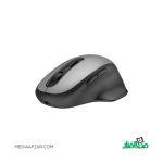 ماوس بی‌سیم لاجیکی مدل Logikey M336