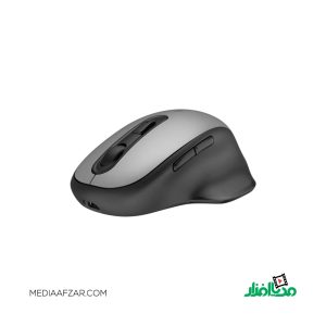 ماوس بی‌سیم لاجیکی مدل Logikey M336