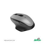 ماوس بی‌سیم لاجیکی مدل Logikey M336