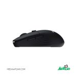 ماوس بی‌سیم لاجیکی مدل Logikey M520B