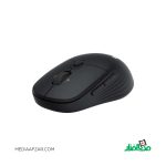 ماوس بی‌سیم لاجیکی مدل Logikey M520B