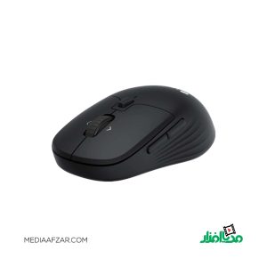 ماوس بی‌سیم لاجیکی مدل Logikey M520B