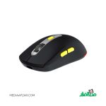 ماوس بی‌سیم لاجیکی مدل Logikey M530B
