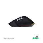 ماوس بی‌سیم لاجیکی مدل Logikey M550B