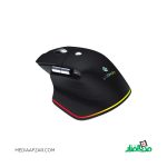 ماوس بی‌سیم لاجیکی مدل Logikey M550B