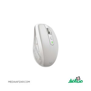 ماوس بیسیم لاجیتک مدل Logitech MX Anywhere 2s