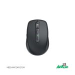 ماوس بی‌سیم لاجیتک مدل Logitech MX Anywhere 3