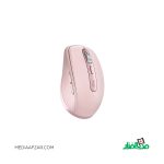 ماوس بی‌سیم لاجیتک مدل Logitech MX Anywhere 3