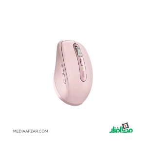 ماوس بیسیم لاجیتک مدل Logitech MX Anywhere 3