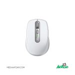 ماوس بی‌سیم لاجیتک مدل Logitech MX Anywhere 3