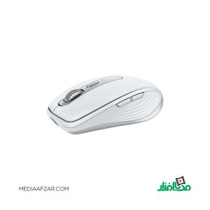 ماوس بیسیم لاجیتک مدل Logitech MX Anywhere 3