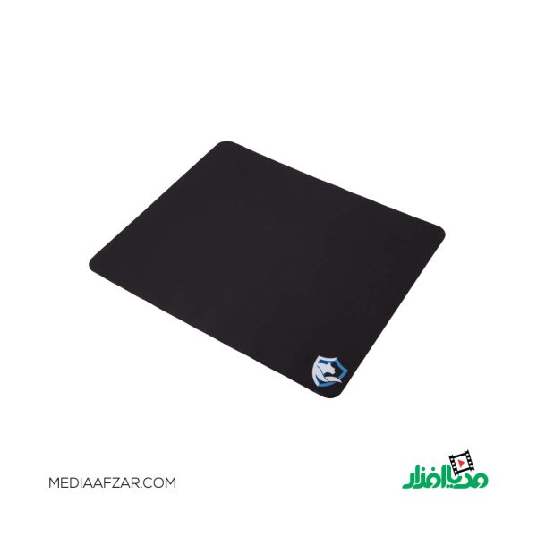 ماوس و ماوس‌پد گیمینگ بیاند مدل Beyond 12007D