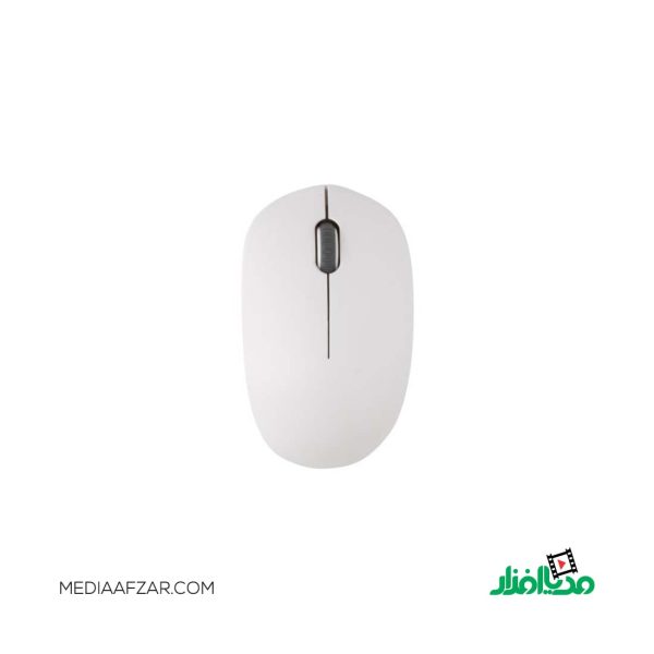 ماوس و کیبورد بی‌سیم هترون مدل Hatron HKCW131