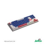 کیبورد باسیم لاجیکی مدل Logikey K320M